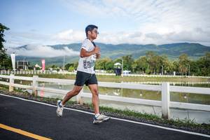 BIB: 
                            <button type="button" onclick="openModal(26543563)" class="btn btn-primary btn-sm float-right btn-popup" data-toggle="modal" data-target=".modal-high-quality">
                        <i class="fas fa-shopping-cart"></i> Add to Cart
                    </button>
                                            <button type="button" onclick="isThisMe(26543563, true)" class="btn btn-success btn-sm float-right btn-popup btn-isme hidden" data-toggle="tooltip" data-placement="bottom" title="นี่คือรูปของคุณใช่ไหม คลิกที่นี่เพื่อเอาเข้าอัลบั้ม">
                        <i class="fas fa-plus"></i> Add to album
                    </button>
                    <button type="button" onclick="isThisMe(26543563, false)" class="btn btn-warning btn-sm float-right btn-popup btn-isnotme hidden">
                        <i class="fas fa-ban"></i> Remove from album
                    </button>